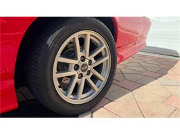 1991 Chevrolet Camaro Z28 (CC-2100271) for sale in M, Miami