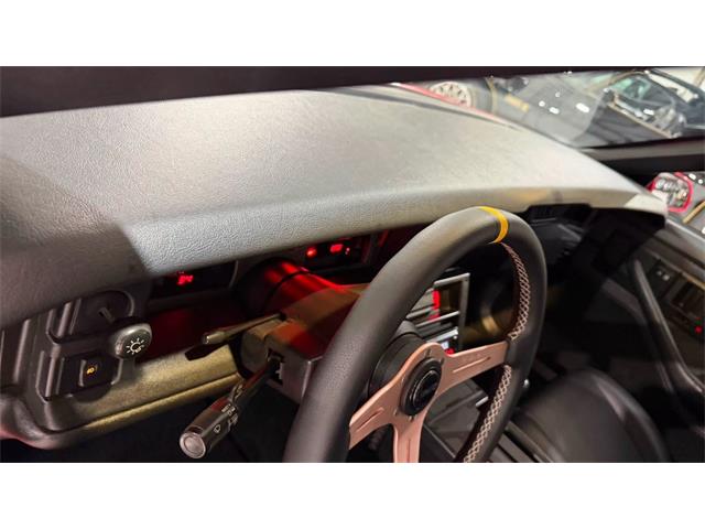 1991 Chevrolet Camaro Z28 (CC-2100271) for sale in M, Miami