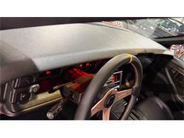 1991 Chevrolet Camaro Z28 (CC-2100271) for sale in M, Miami