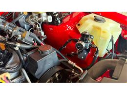 1991 Chevrolet Camaro Z28 (CC-2100271) for sale in M, Miami
