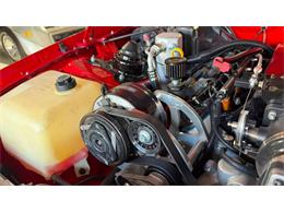 1991 Chevrolet Camaro Z28 (CC-2100271) for sale in M, Miami