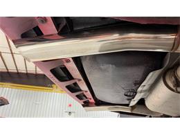 1991 Chevrolet Camaro Z28 (CC-2100271) for sale in M, Miami