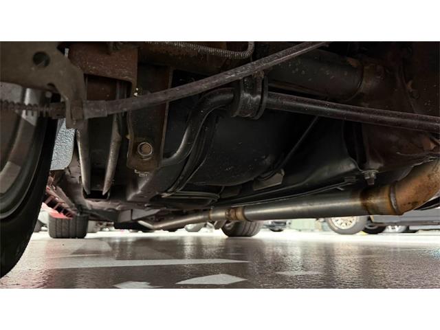 1991 Chevrolet Camaro Z28 (CC-2100271) for sale in M, Miami