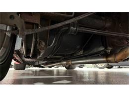 1991 Chevrolet Camaro Z28 (CC-2100271) for sale in M, Miami