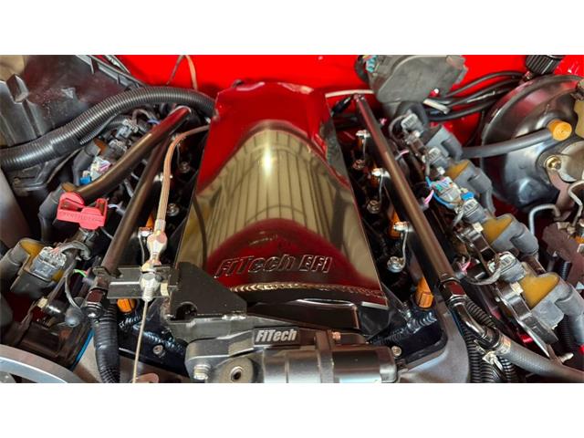 1991 Chevrolet Camaro Z28 (CC-2100271) for sale in M, Miami