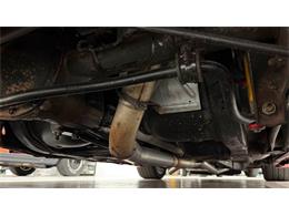1991 Chevrolet Camaro Z28 (CC-2100271) for sale in M, Miami