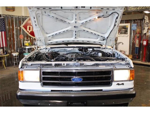1990 Ford F150 (CC-2102710) for sale in Sherwood, Oregon