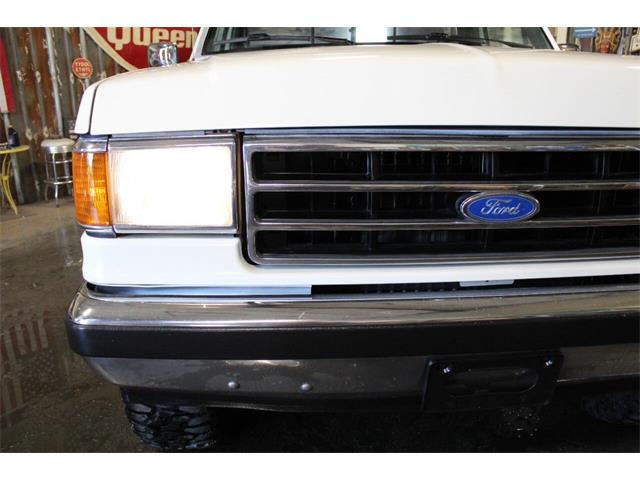 1990 Ford F150 (CC-2102710) for sale in Sherwood, Oregon