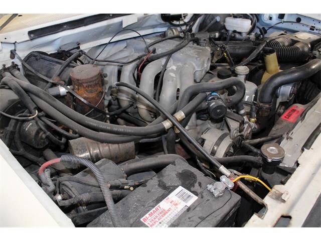 1990 Ford F150 (CC-2102710) for sale in Sherwood, Oregon