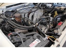 1990 Ford F150 (CC-2102710) for sale in Sherwood, Oregon