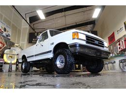 1990 Ford F150 (CC-2102710) for sale in Sherwood, Oregon