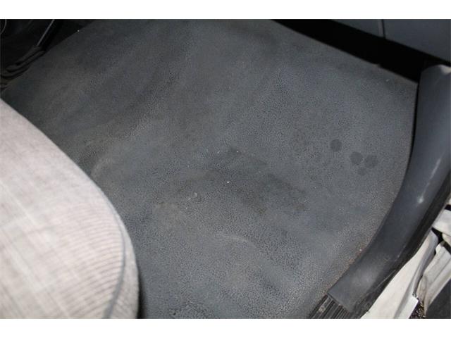 1990 Ford F150 (CC-2102710) for sale in Sherwood, Oregon