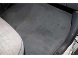 1990 Ford F150 (CC-2102710) for sale in Sherwood, Oregon