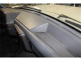 1990 Ford F150 (CC-2102710) for sale in Sherwood, Oregon