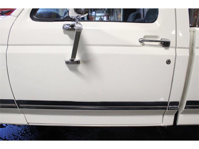 1990 Ford F150 (CC-2102710) for sale in Sherwood, Oregon