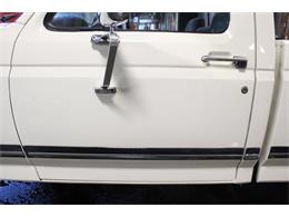 1990 Ford F150 (CC-2102710) for sale in Sherwood, Oregon