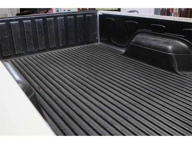 1990 Ford F150 (CC-2102710) for sale in Sherwood, Oregon