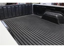 1990 Ford F150 (CC-2102710) for sale in Sherwood, Oregon