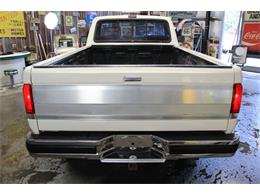 1990 Ford F150 (CC-2102710) for sale in Sherwood, Oregon