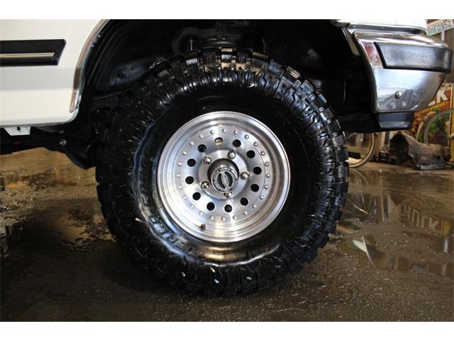 1990 Ford F150 (CC-2102710) for sale in Sherwood, Oregon