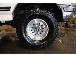 1990 Ford F150 (CC-2102710) for sale in Sherwood, Oregon