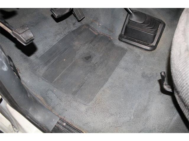 1990 Ford F150 (CC-2102710) for sale in Sherwood, Oregon