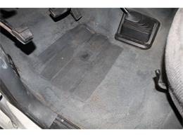 1990 Ford F150 (CC-2102710) for sale in Sherwood, Oregon