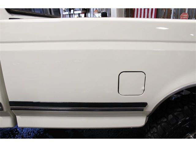 1990 Ford F150 (CC-2102710) for sale in Sherwood, Oregon