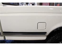 1990 Ford F150 (CC-2102710) for sale in Sherwood, Oregon