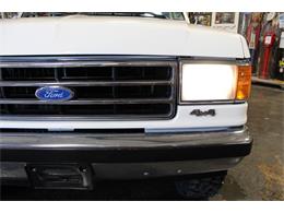1990 Ford F150 (CC-2102710) for sale in Sherwood, Oregon