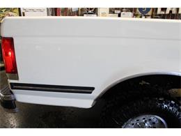 1990 Ford F150 (CC-2102710) for sale in Sherwood, Oregon