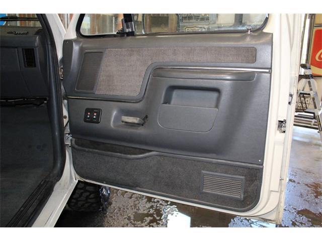 1990 Ford F150 (CC-2102710) for sale in Sherwood, Oregon