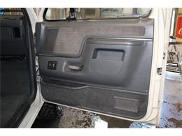 1990 Ford F150 (CC-2102710) for sale in Sherwood, Oregon