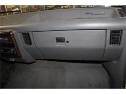 1990 Ford F150 (CC-2102710) for sale in Sherwood, Oregon