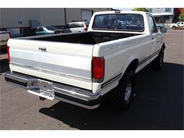 1990 Ford F150 (CC-2102710) for sale in Sherwood, Oregon