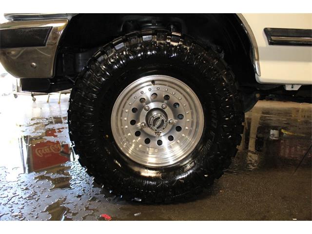 1990 Ford F150 (CC-2102710) for sale in Sherwood, Oregon