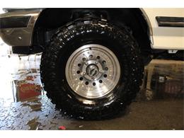 1990 Ford F150 (CC-2102710) for sale in Sherwood, Oregon