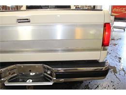 1990 Ford F150 (CC-2102710) for sale in Sherwood, Oregon