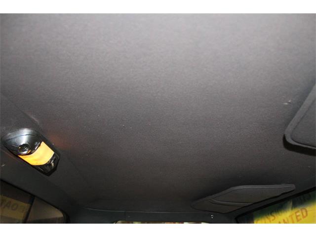 1990 Ford F150 (CC-2102710) for sale in Sherwood, Oregon