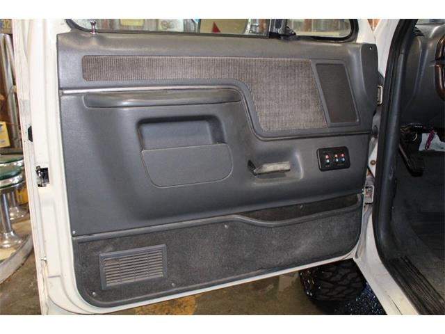 1990 Ford F150 (CC-2102710) for sale in Sherwood, Oregon
