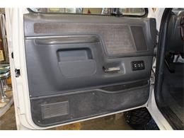 1990 Ford F150 (CC-2102710) for sale in Sherwood, Oregon