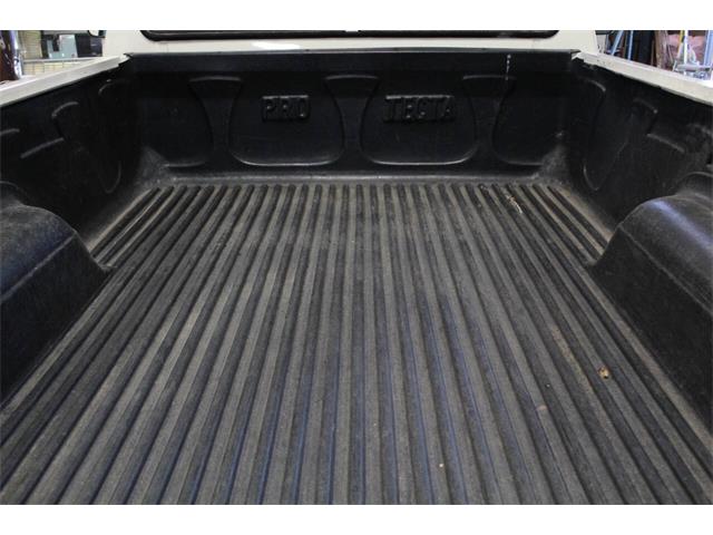 1990 Ford F150 (CC-2102710) for sale in Sherwood, Oregon