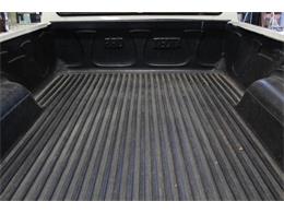1990 Ford F150 (CC-2102710) for sale in Sherwood, Oregon