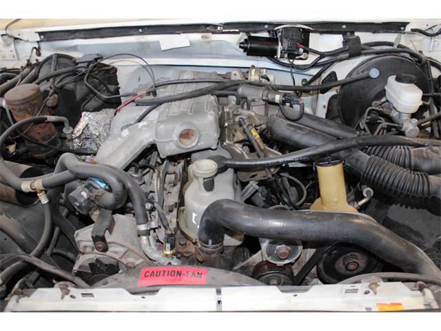 1990 Ford F150 (CC-2102710) for sale in Sherwood, Oregon