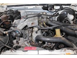 1990 Ford F150 (CC-2102710) for sale in Sherwood, Oregon