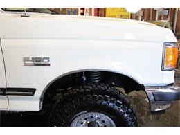 1990 Ford F150 (CC-2102710) for sale in Sherwood, Oregon