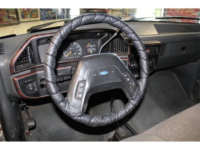 1990 Ford F150 (CC-2102710) for sale in Sherwood, Oregon