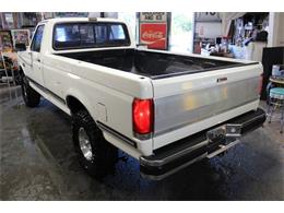 1990 Ford F150 (CC-2102710) for sale in Sherwood, Oregon