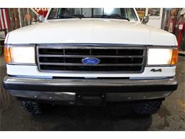 1990 Ford F150 (CC-2102710) for sale in Sherwood, Oregon