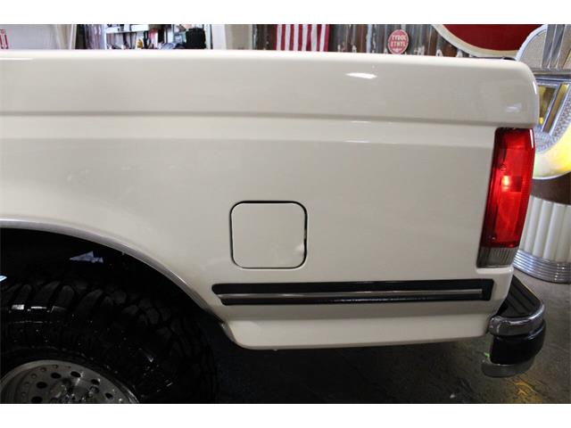 1990 Ford F150 (CC-2102710) for sale in Sherwood, Oregon